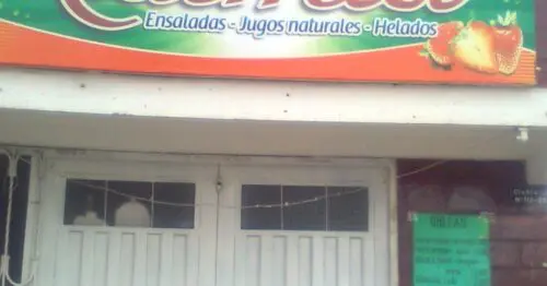FRUTERIA KADMIEL FRUTERIA KADMIEL